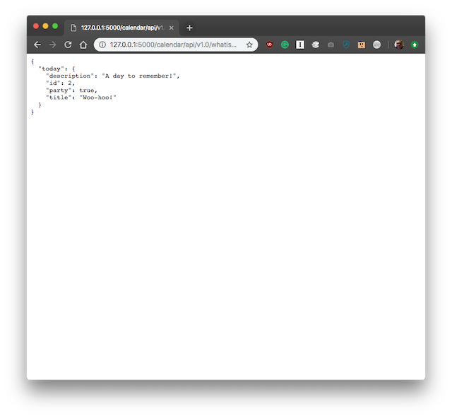 Wordpress import https://rollout.io/blog/wp-content/uploads/sites/2/2018/10/05.png
