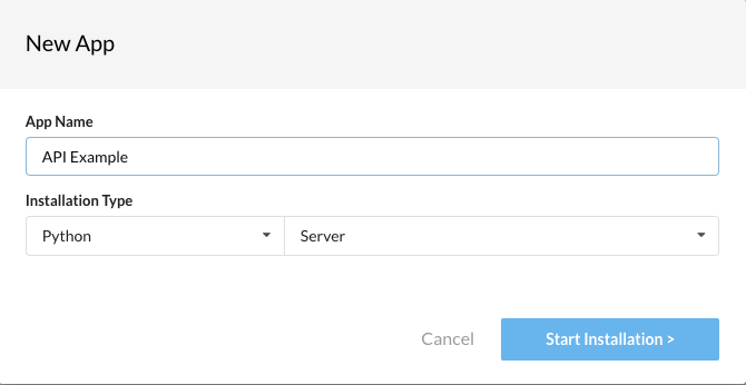 Wordpress import https://rollout.io/blog/wp-content/uploads/sites/2/2018/10/07.png