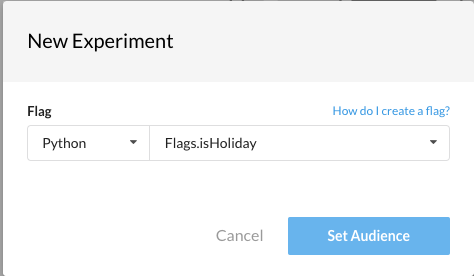 Wordpress import https://rollout.io/blog/wp-content/uploads/sites/2/2018/10/12.png