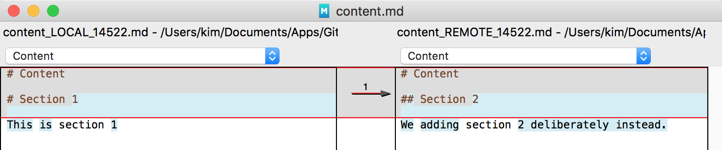 Wordpress import https://rollout.io/blog/wp-content/uploads/sites/2/2018/06/opendiff.png