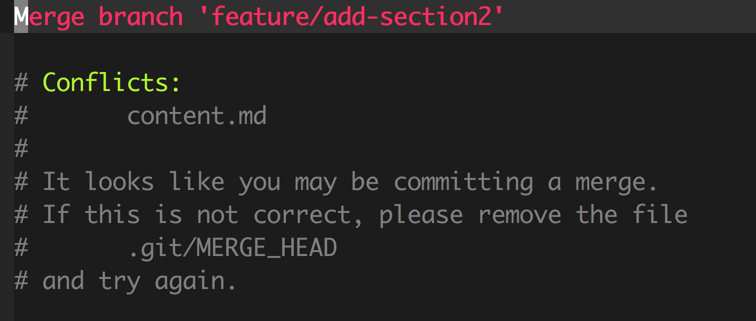 Wordpress import https://rollout.io/blog/wp-content/uploads/sites/2/2018/06/git-commit-a-after-resolved.png