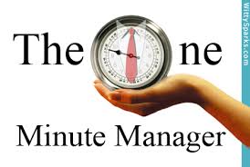 Wordpress import https://rollout.io/blog/wp-content/uploads/sites/2/2018/06/Photo-3-1minManager.jpg