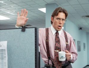 Wordpress import https://rollout.io/blog/wp-content/uploads/sites/2/2018/06/Photo-4-office_space-300x228.jpeg