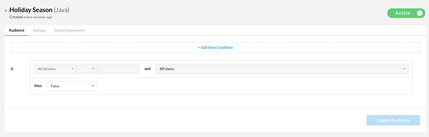 Wordpress import https://rollout.io/blog/wp-content/uploads/sites/2/2018/05/Holiday-season-false.png