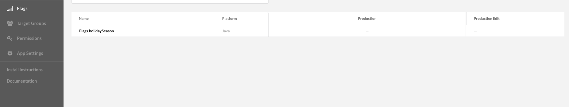 Wordpress import https://rollout.io/blog/wp-content/uploads/sites/2/2018/05/Flags.png