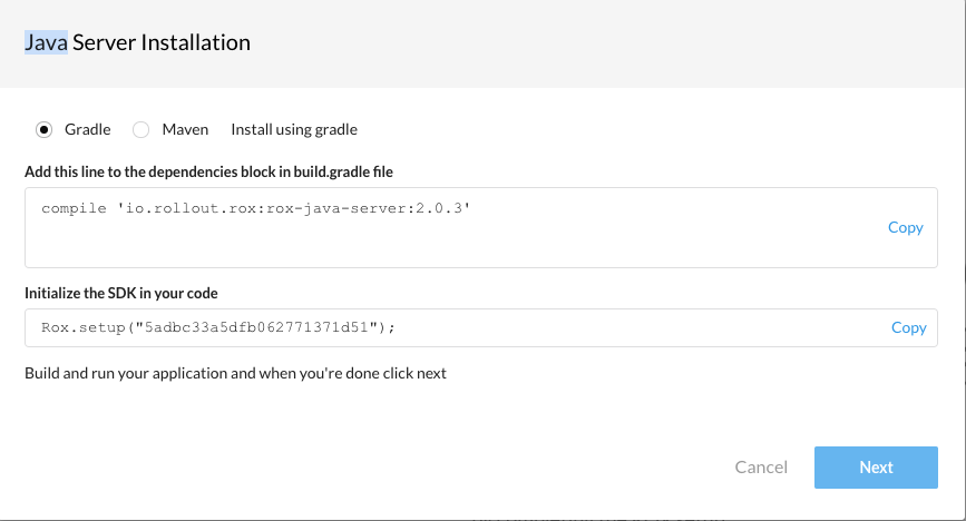 Wordpress import https://rollout.io/blog/wp-content/uploads/sites/2/2018/05/Java-Server-Installation.png