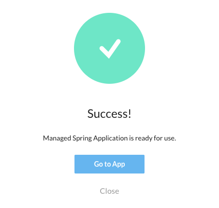 Wordpress import https://rollout.io/blog/wp-content/uploads/sites/2/2018/05/success.png