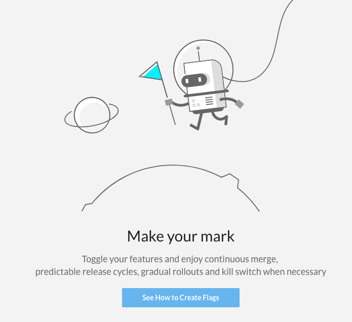 Wordpress import https://rollout.io/blog/wp-content/uploads/sites/2/2018/05/make-your-mark.png