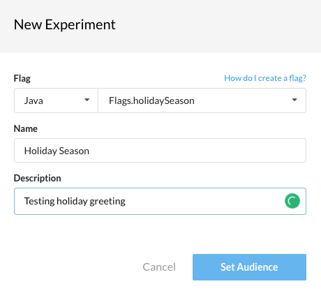 Wordpress import https://rollout.io/blog/wp-content/uploads/sites/2/2018/05/New-experiment.png