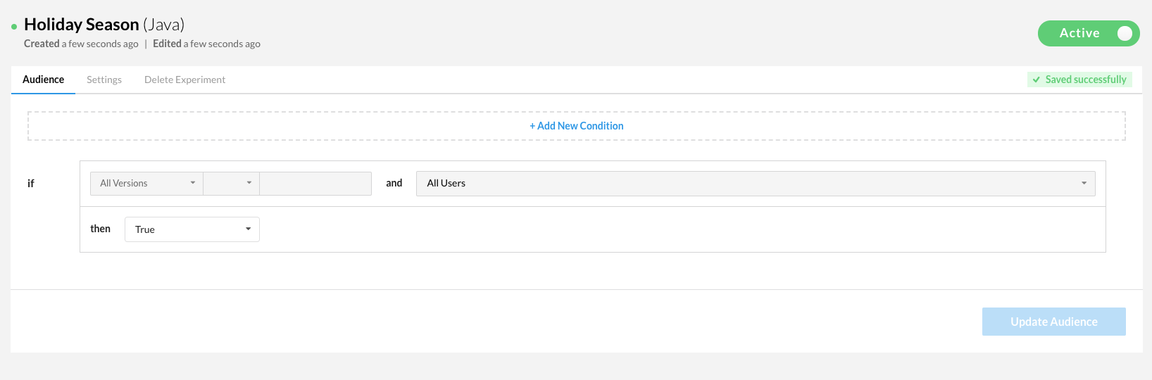 Wordpress import https://rollout.io/blog/wp-content/uploads/sites/2/2018/05/holiday-season-true.png