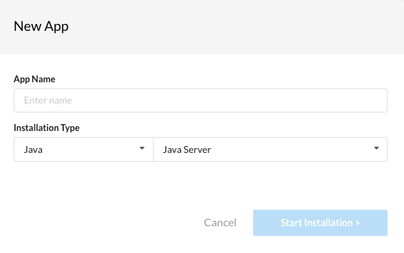 Wordpress import https://rollout.io/blog/wp-content/uploads/sites/2/2018/05/New-app.png