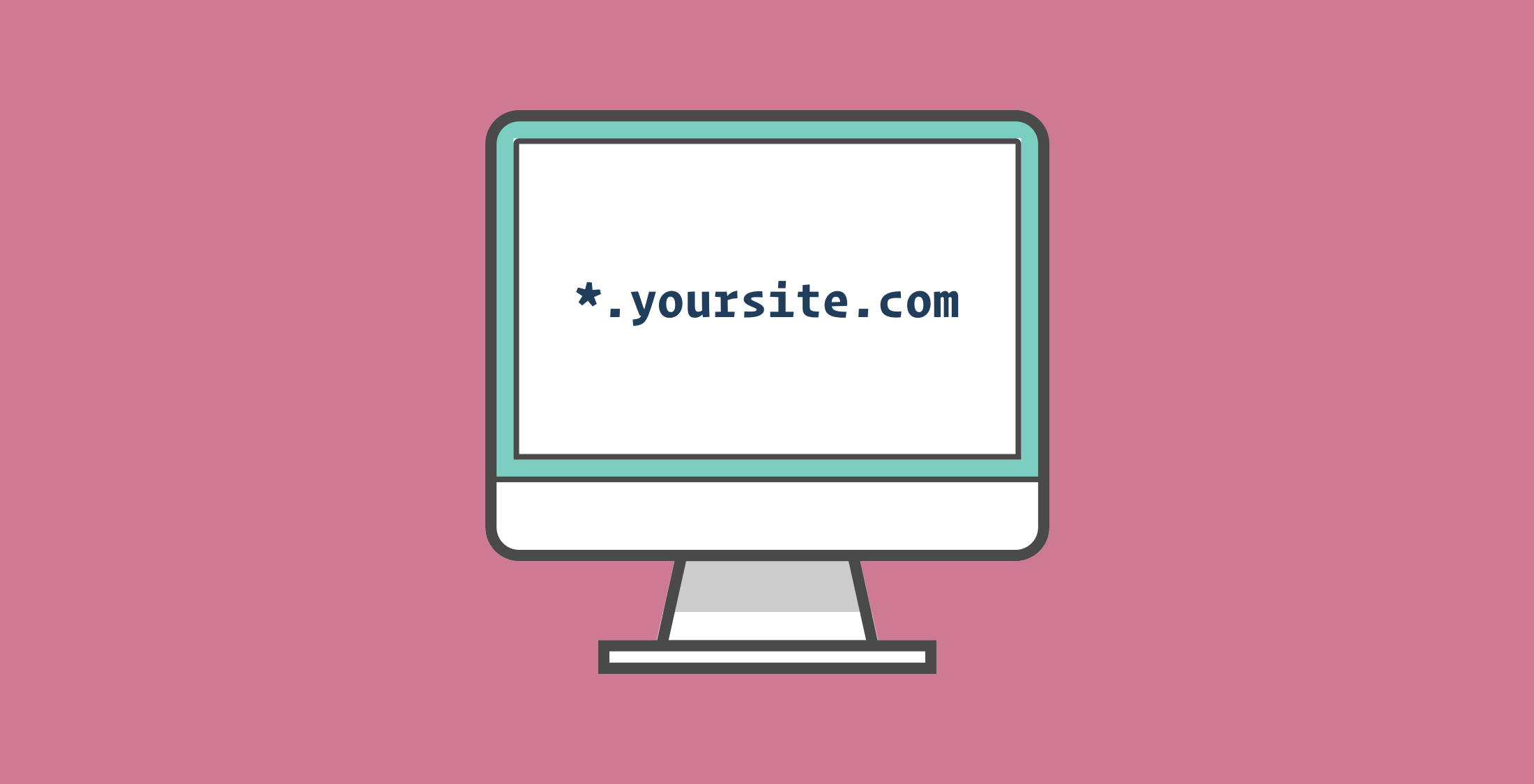 Wordpress import https://blog.codeship.com/wp-content/uploads/2018/05/yoursite.png