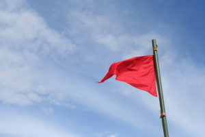 Wordpress import https://rollout.io/blog/wp-content/uploads/sites/2/2018/04/bigstock-Red-Flag-94185-300x200.jpg