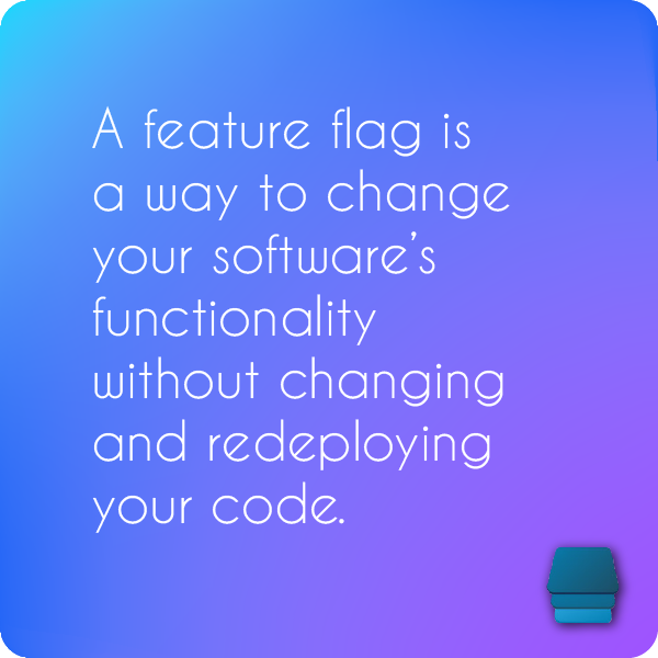 Wordpress import https://rollout.io/blog/wp-content/uploads/sites/2/2018/04/Pullquote-A-feature-flag-is-a-way-to-change-your-software’s-functionality-without-changing-and-redeploying-your-code.png