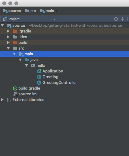 Wordpress import https://rollout.io/blog/wp-content/uploads/sites/2/2018/03/intellij-after-project-import.png