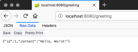 Wordpress import https://rollout.io/blog/wp-content/uploads/sites/2/2018/03/firefox-verify-setup.png