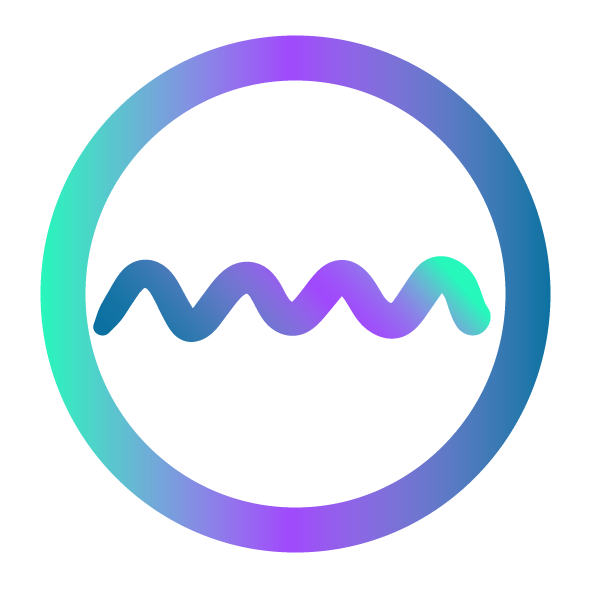 Wordpress import https://rollout.io/blog/wp-content/uploads/sites/2/2018/03/Sonarlint.png