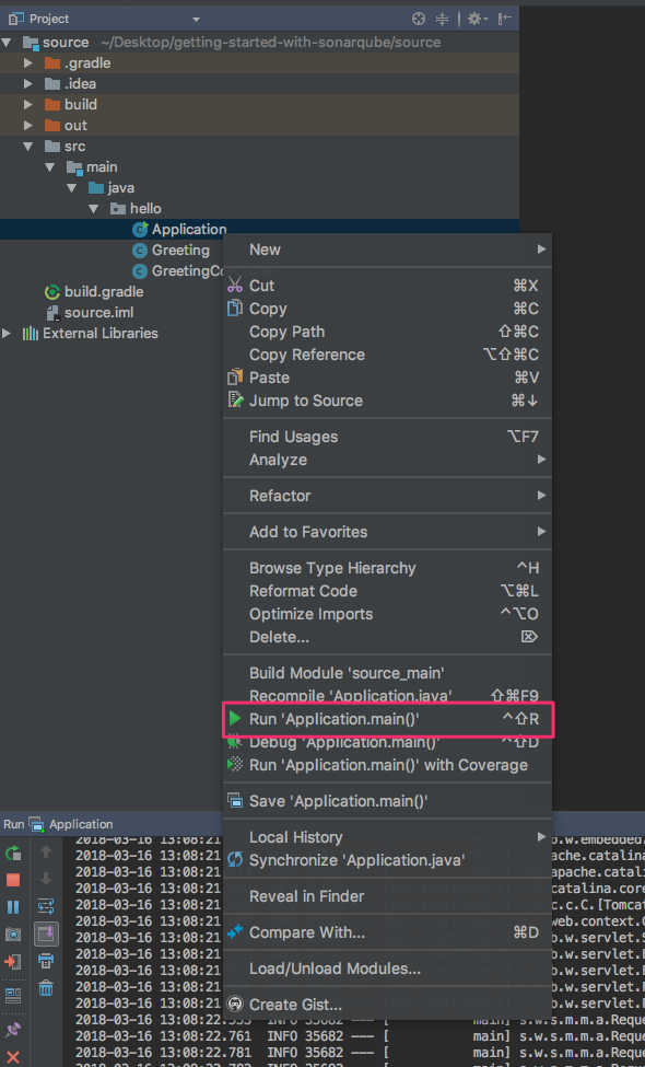 Wordpress import https://rollout.io/blog/wp-content/uploads/sites/2/2018/03/intellij-run-application.png