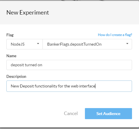 Wordpress import https://rollout.io/blog/wp-content/uploads/sites/2/2018/03/rollout_new_experiment.png