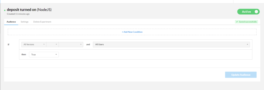 Wordpress import http://www.hitsubscribe.com/wp-content/uploads/2018/02/rollout_deposit_experiment_true-1024x350.png