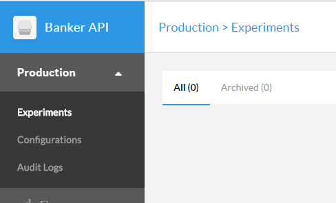Wordpress import https://rollout.io/blog/wp-content/uploads/sites/2/2018/03/rollout_experiments.png