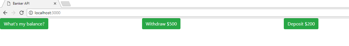Wordpress import https://rollout.io/blog/wp-content/uploads/sites/2/2018/03/banker_ui_deposit.png