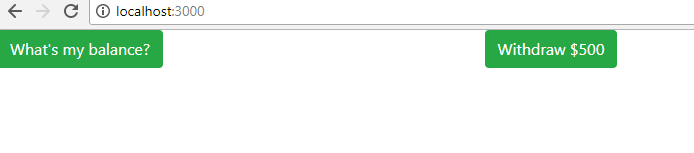 Wordpress import https://rollout.io/blog/wp-content/uploads/sites/2/2018/03/banker_ui_start.png