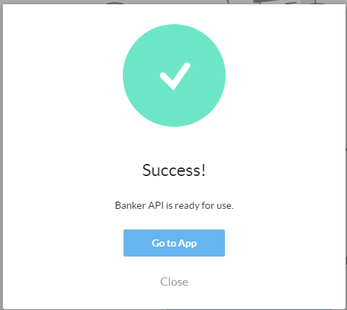 Wordpress import https://rollout.io/blog/wp-content/uploads/sites/2/2018/03/rollout_success_api.png