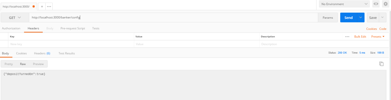 Wordpress import https://rollout.io/blog/wp-content/uploads/sites/2/2018/03/postman_screenshot.png