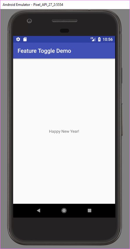 Wordpress import https://rollout.io/blog/wp-content/uploads/sites/2/2017/12/HappyNewYear.jpg
