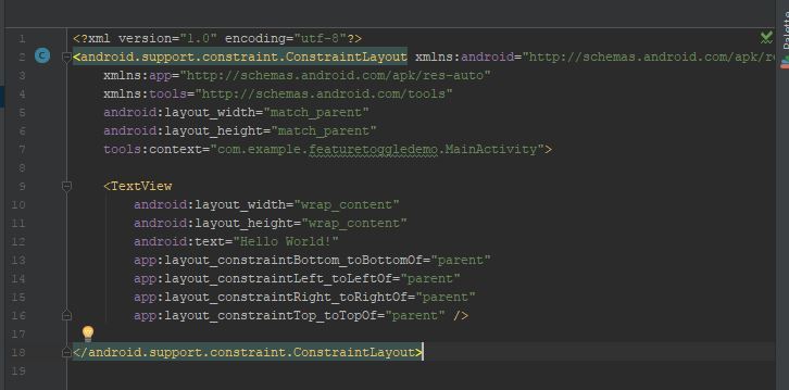 Wordpress import https://rollout.io/blog/wp-content/uploads/sites/2/2017/12/main_activity.jpg
