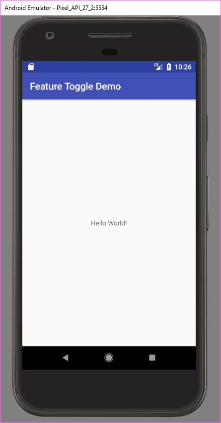 Wordpress import https://rollout.io/blog/wp-content/uploads/sites/2/2017/12/HelloWorld-1.jpg
