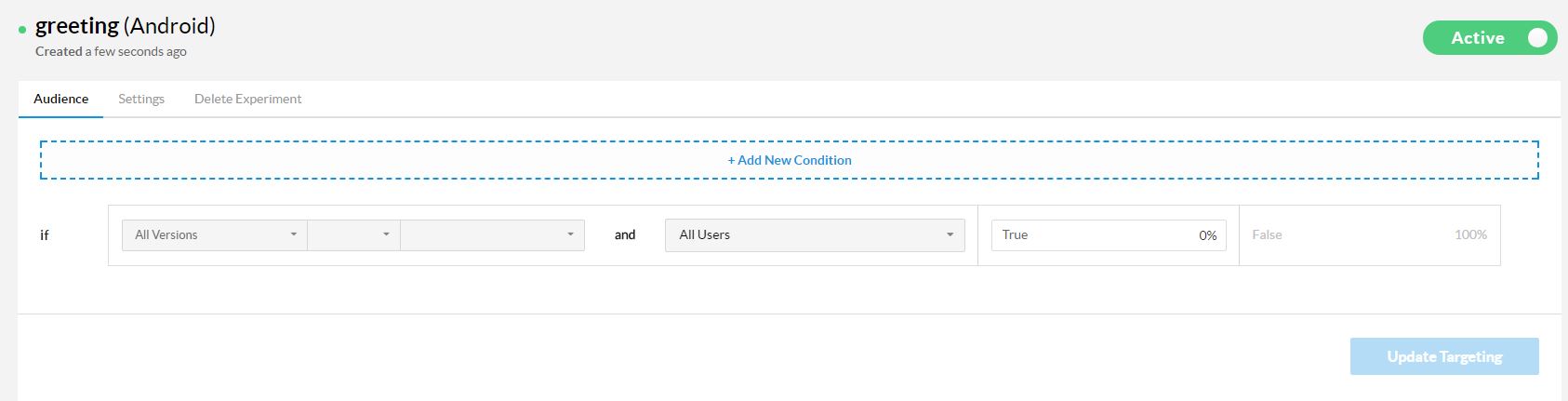 Wordpress import https://rollout.io/blog/wp-content/uploads/sites/2/2017/12/ToggleFlag.jpg
