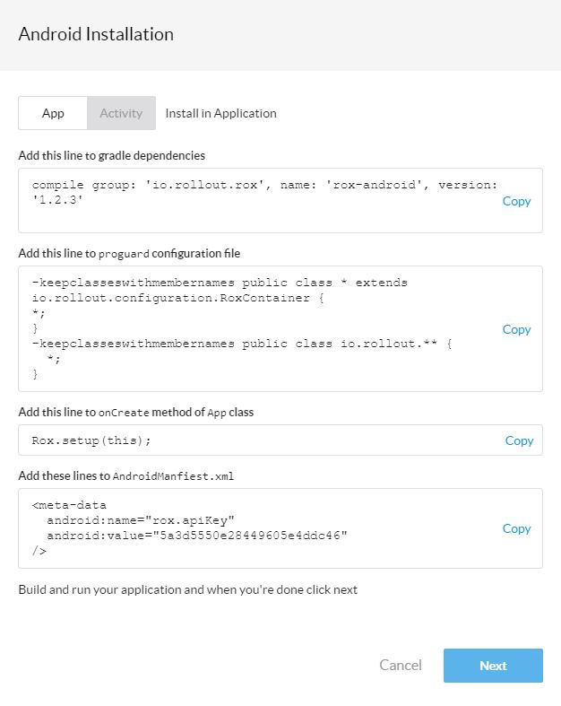 Wordpress import https://rollout.io/blog/wp-content/uploads/sites/2/2017/12/InstallApp.jpg