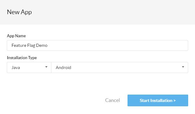 Wordpress import https://rollout.io/blog/wp-content/uploads/sites/2/2017/12/NewRolloutApp.jpg