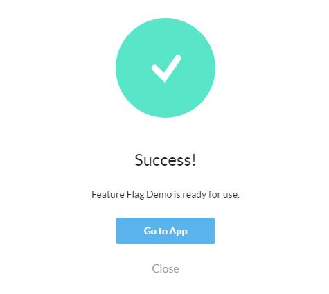 Wordpress import https://rollout.io/blog/wp-content/uploads/sites/2/2017/12/success.jpg