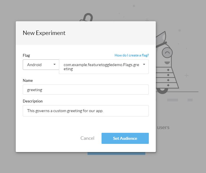 Wordpress import https://rollout.io/blog/wp-content/uploads/sites/2/2017/12/NewExperiment.jpg