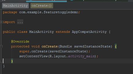 Wordpress import https://rollout.io/blog/wp-content/uploads/sites/2/2017/12/mainactivityjava.jpg