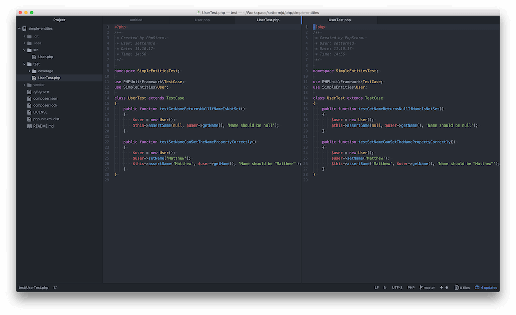 Wordpress import https://blog.codeship.com/wp-content/uploads/2017/12/atom-editor.png