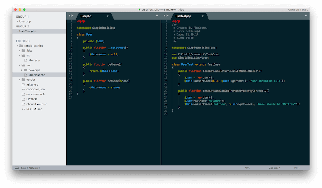 Wordpress import https://blog.codeship.com/wp-content/uploads/2017/12/sublimetext.png