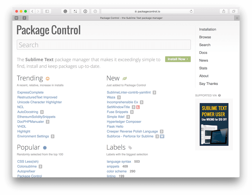 Wordpress import https://blog.codeship.com/wp-content/uploads/2017/12/packagecontrol.png