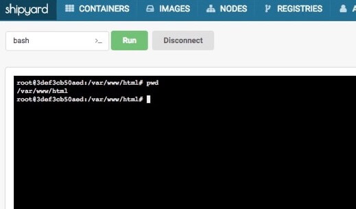 Wordpress import https://blog.codeship.com/wp-content/uploads/2017/07/dgi-shipyard-console.jpg