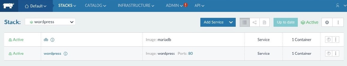 Wordpress import https://blog.codeship.com/wp-content/uploads/2017/07/dgi-rancher-overview.jpg