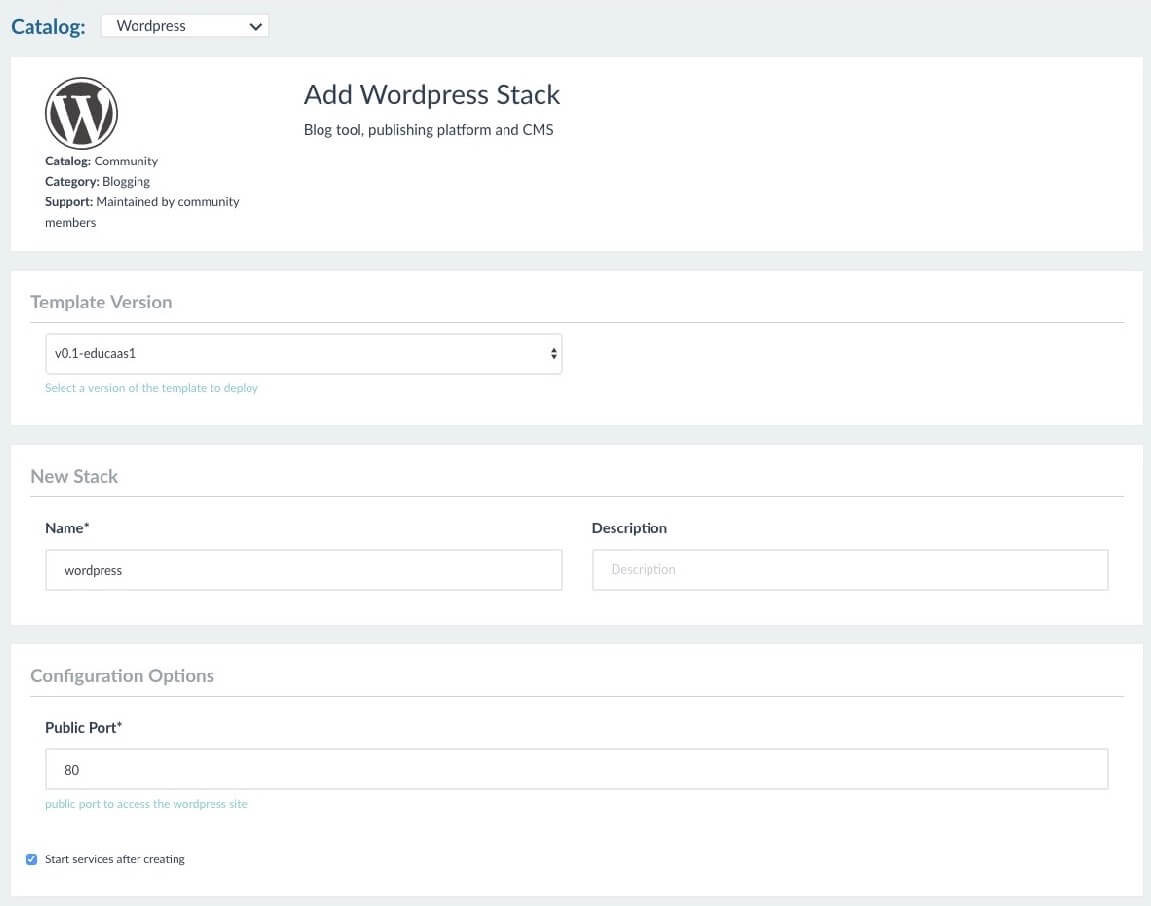 Wordpress import https://blog.codeship.com/wp-content/uploads/2017/07/dgi-rancher-create.jpg