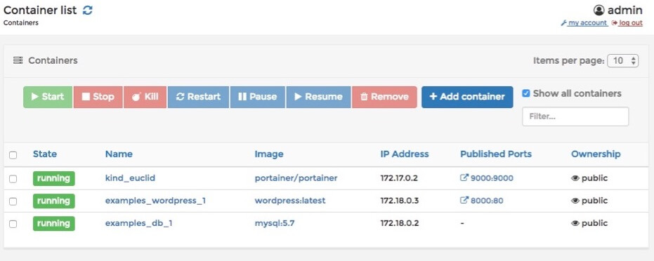 Wordpress import https://blog.codeship.com/wp-content/uploads/2017/07/dgi-portainer-overview.jpg