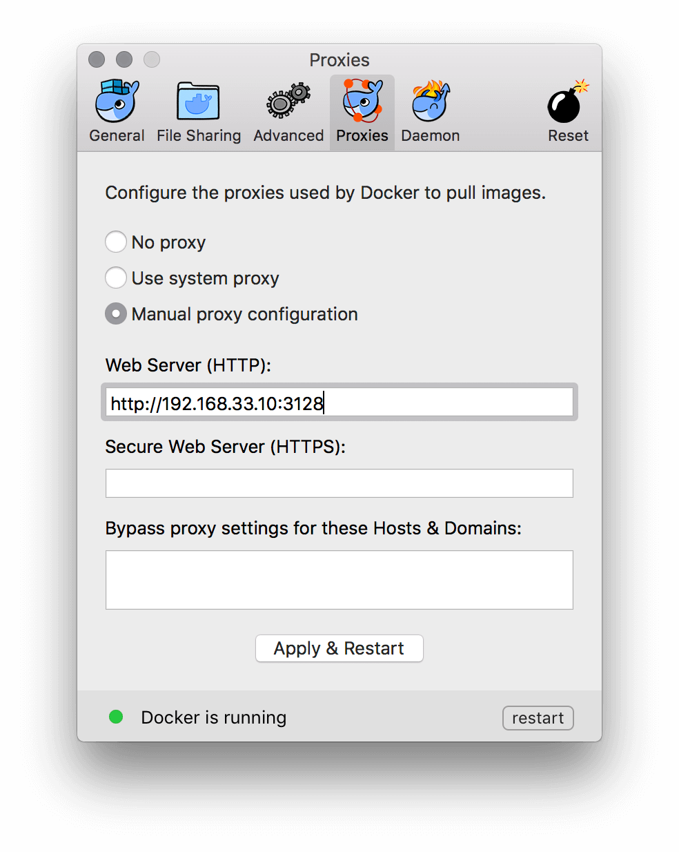 Wordpress import https://blog.codeship.com/wp-content/uploads/2017/03/docker-proxy.png