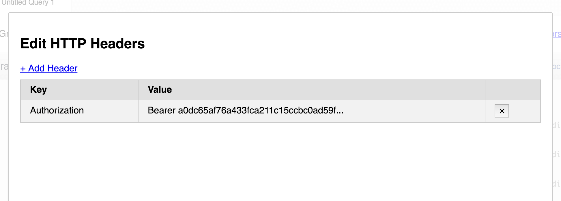 Wordpress import https://blog.codeship.com/wp-content/uploads/2017/03/headers.png