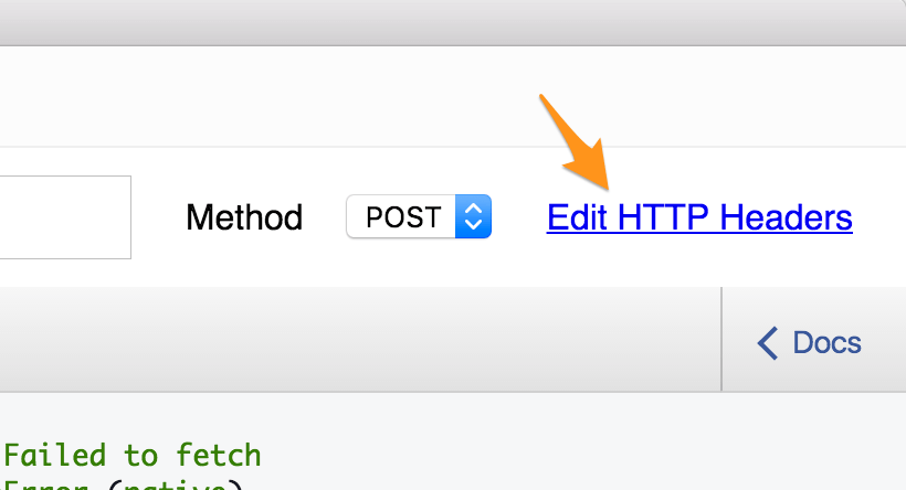 Wordpress import https://blog.codeship.com/wp-content/uploads/2017/03/edit-headers.png