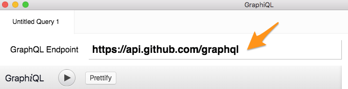 Wordpress import https://blog.codeship.com/wp-content/uploads/2017/03/endpoint.png
