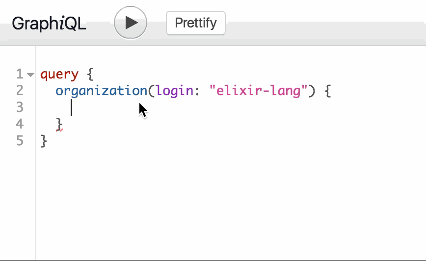 Wordpress import https://blog.codeship.com/wp-content/uploads/2017/03/autocomplete.gif